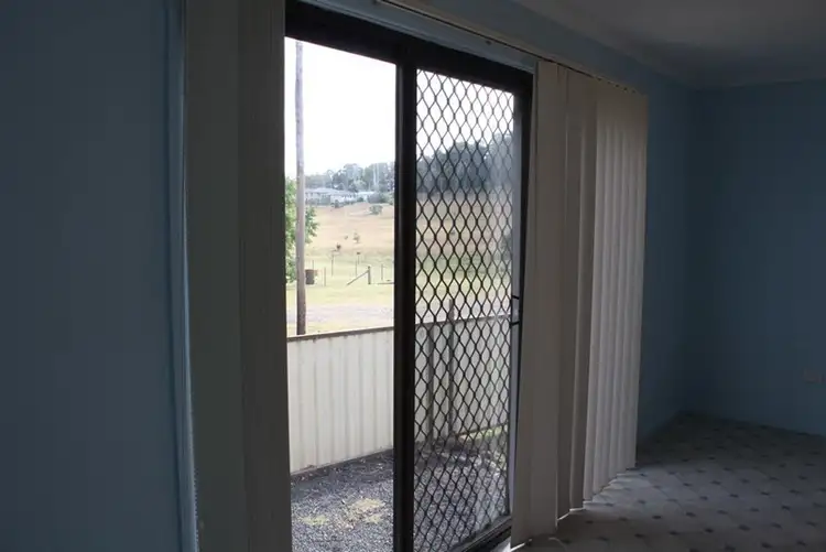 Seventh view of Homely house listing, 87 Hunter, Glen Innes NSW 2370