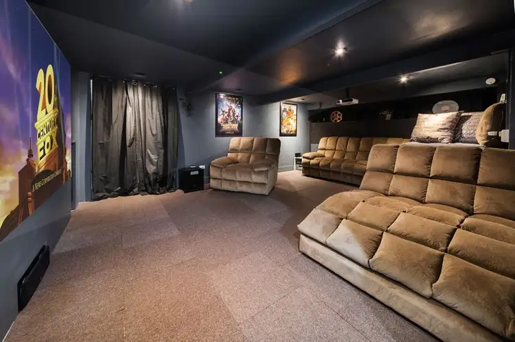 Third view of Homely house listing, 40 Bodalla Crescent, Bangor NSW 2234