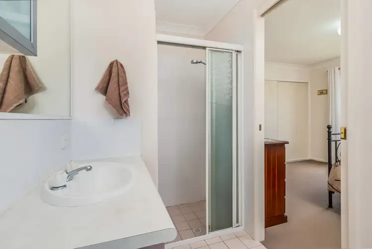 Third view of Homely house listing, 87 Nardie Street, Eight Mile Plains QLD 4113