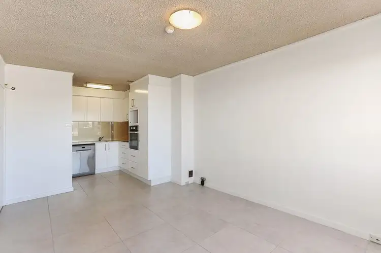 Third view of Homely apartment listing, 104/177 Bellevue Road, Bellevue Hill NSW 2023
