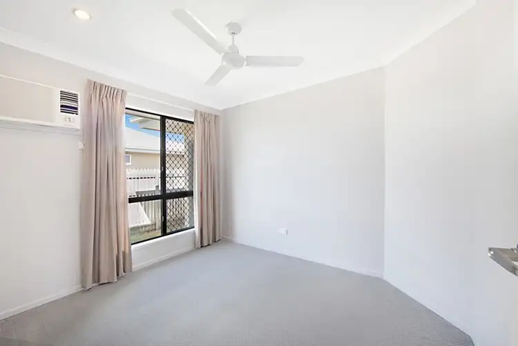 Sixth view of Homely house listing, 34 Aintree Avenue, Mount Low QLD 4818