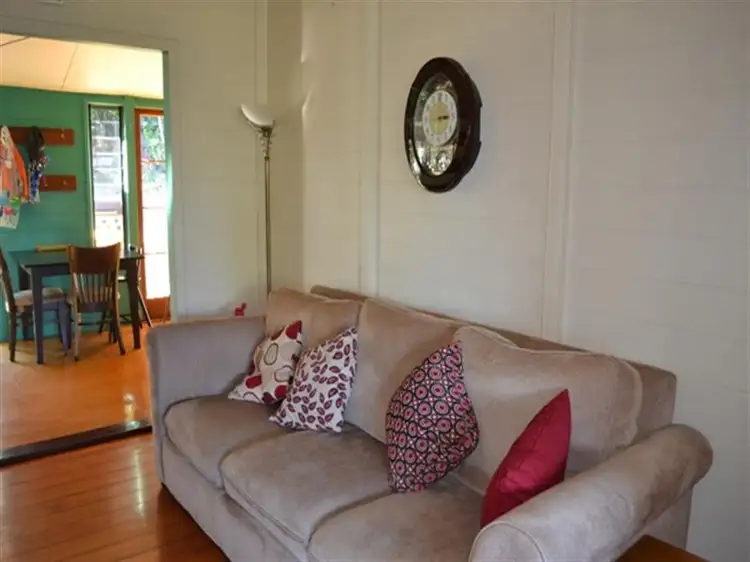 Fourth view of Homely house listing, 53 Cliff Street, Yeppoon QLD 4703