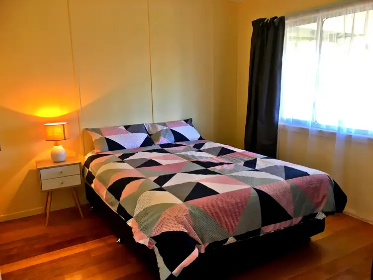 Sixth view of Homely house listing, 29 Lyall Street, Ventnor VIC 3922