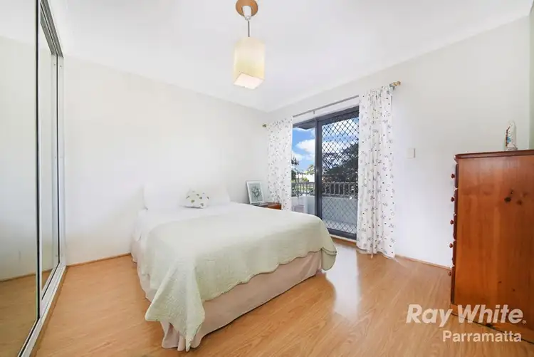 Seventh view of Homely unit listing, 5/2A Cowper Street, Parramatta NSW 2150