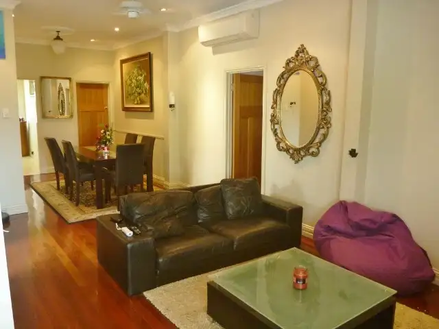 Fifth view of Homely house listing, 58 Martyn Street, Parramatta Park QLD 4870