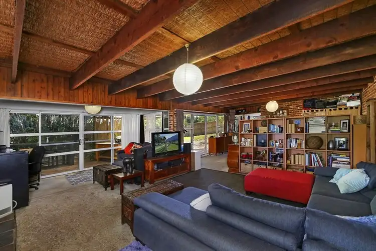 Second view of Homely house listing, 211 Tumbi Road, Tumbi Umbi NSW 2261