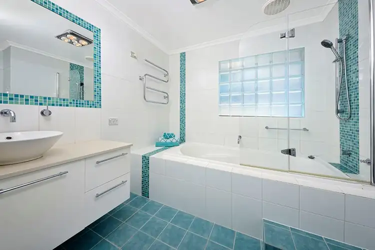 Fifth view of Homely house listing, 1A Tay Place, Woronora NSW 2232