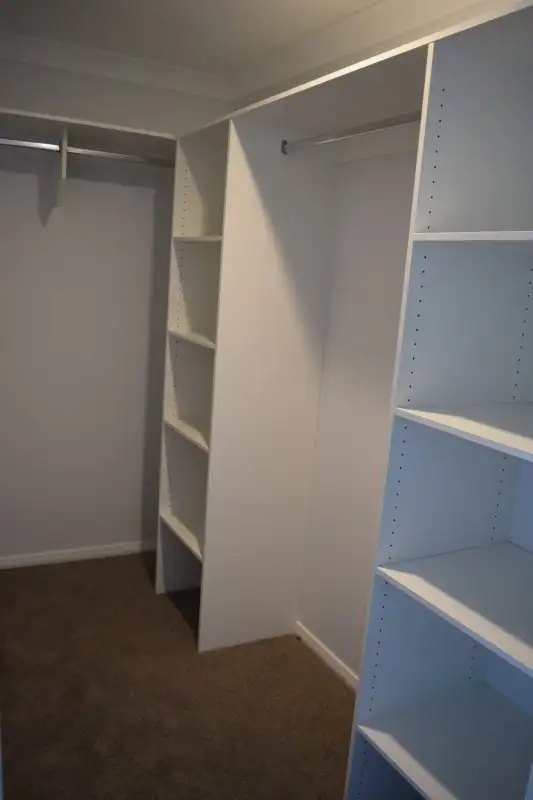 Sixth view of Homely house listing, 49 Lakeview Road, Guyra NSW 2365