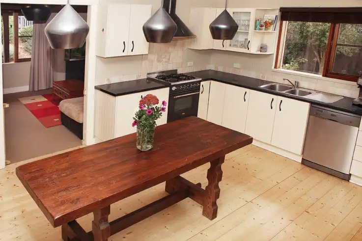 Second view of Homely house listing, Address available on request