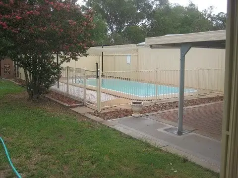 Main view of Homely house listing, 116 Castlereagh Street, Coonamble NSW 2829