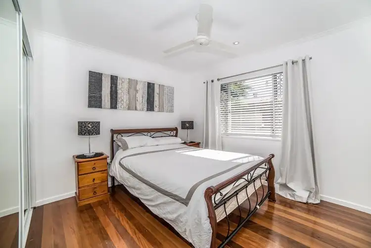 Sixth view of Homely house listing, 64 Ward Street, Southport QLD 4215