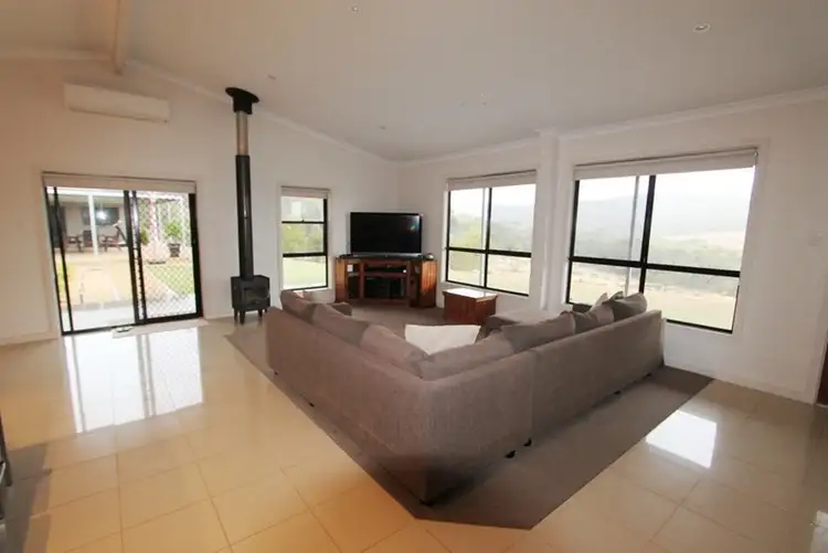 Fourth view of Homely rural property listing, 229 Mangalo Road, Cleve SA 5640