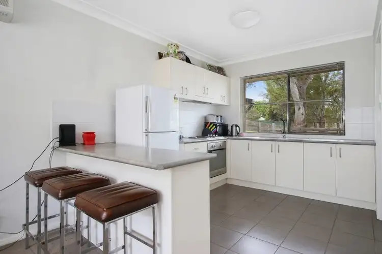 6/714 Alma Street, Albury NSW 2640