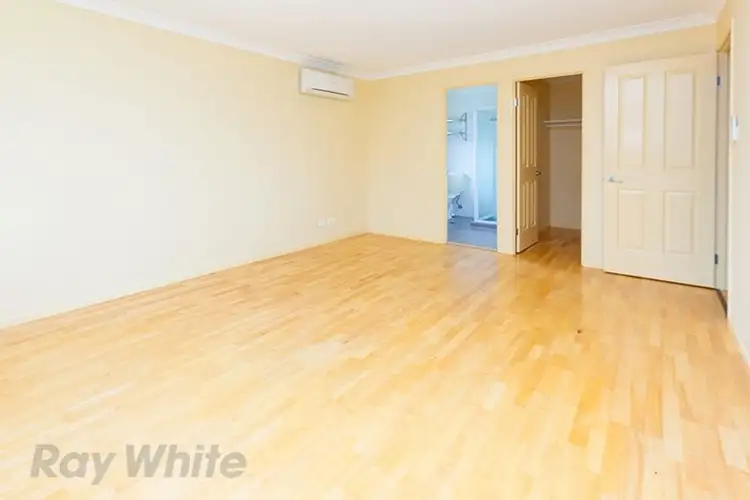 Seventh view of Homely house listing, 29 Parkside Drive, Springfield QLD 4300