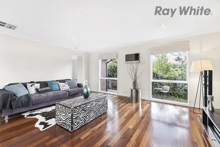 Sixth view of Homely house listing, 9 LANIER Crescent, Croydon North VIC 3136