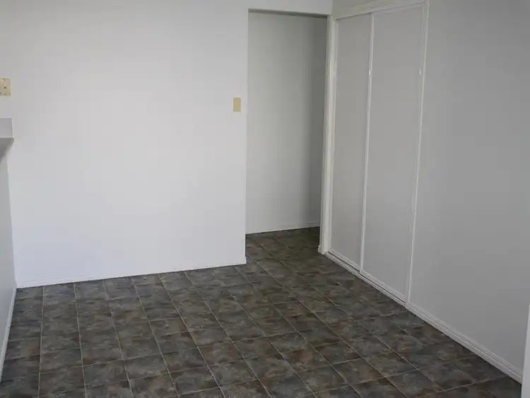 Third view of Homely house listing, 46 Curtis Avenue, Boyne Island QLD 4680