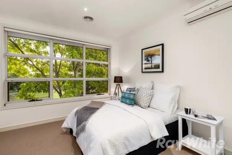 Seventh view of Homely house listing, 13 Lords Avenue, Mulgrave VIC 3170