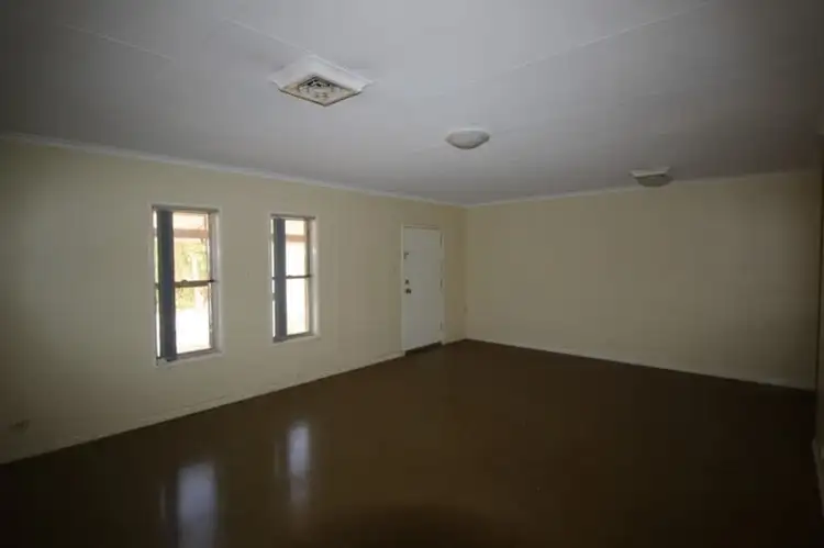 Third view of Homely townhouse listing, 13 Mauger Place, South Hedland WA 6722