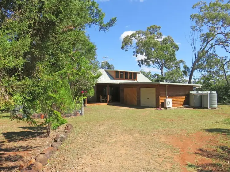 Sixth view of Homely house listing, Address available on request