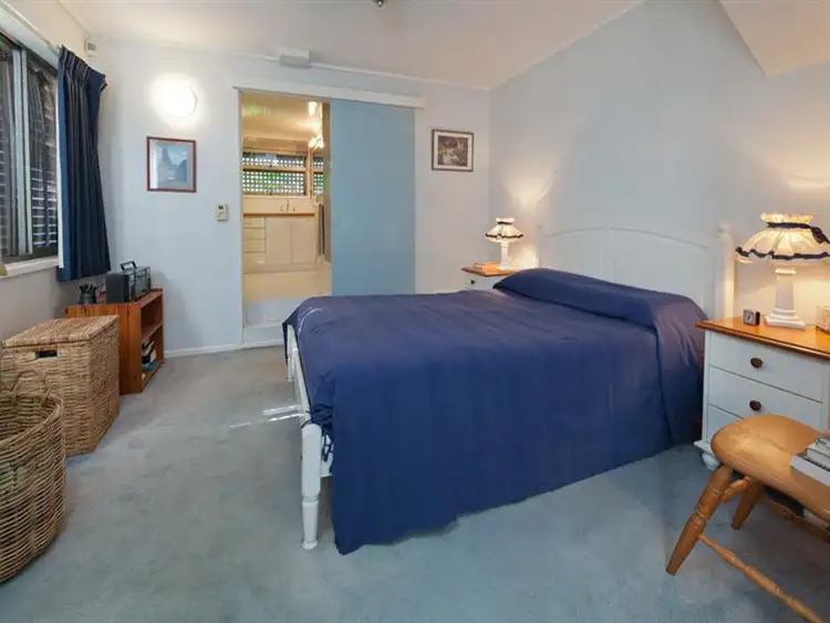 Sixth view of Homely house listing, 18 Kate Street, Indooroopilly QLD 4068