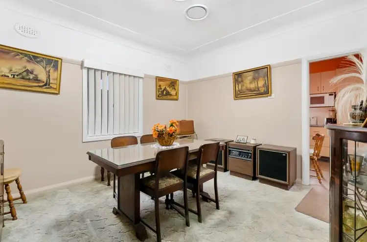 Fourth view of Homely house listing, 2 Daphne Street, Corrimal NSW 2518