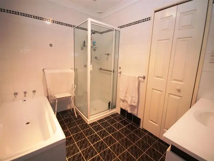 Seventh view of Homely house listing, Address available on request
