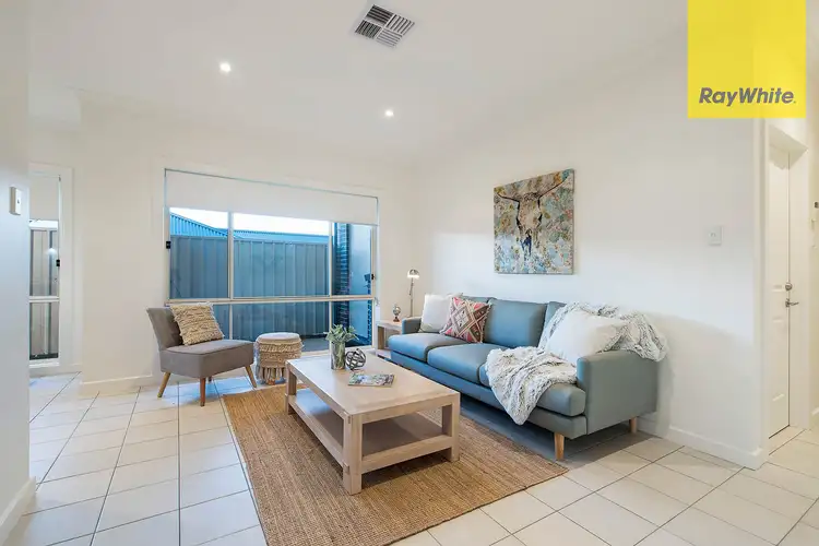 Seventh view of Homely house listing, 4 Forrest Street, Blair Athol SA 5084