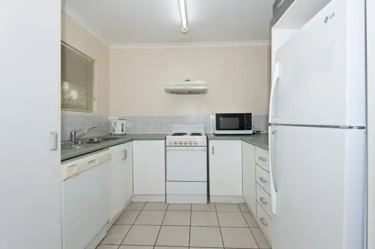 Fourth view of Homely apartment listing, 43/11-15 Port Douglas Road, Port Douglas QLD 4877