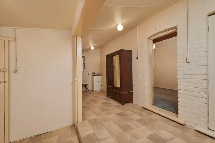 Fourth view of Homely house listing, 94 Trail Street, Wagga Wagga NSW 2650