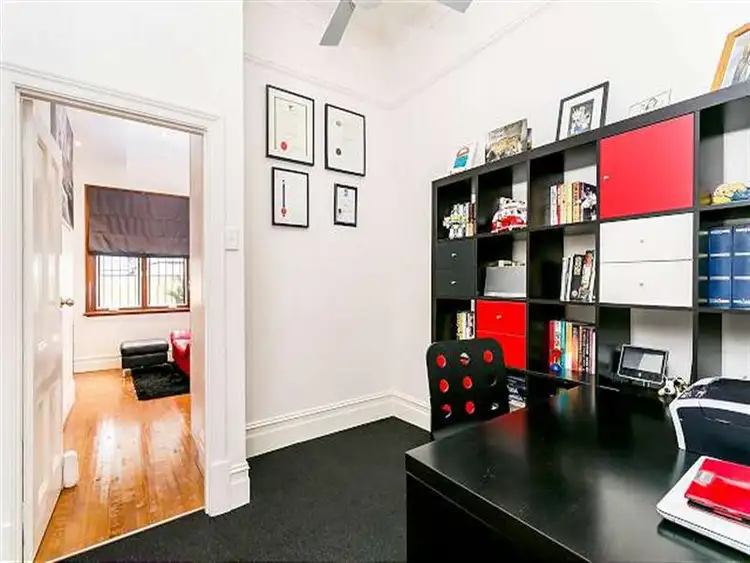 Seventh view of Homely house listing, 3 Derlanger Avenue, Collinswood SA 5081