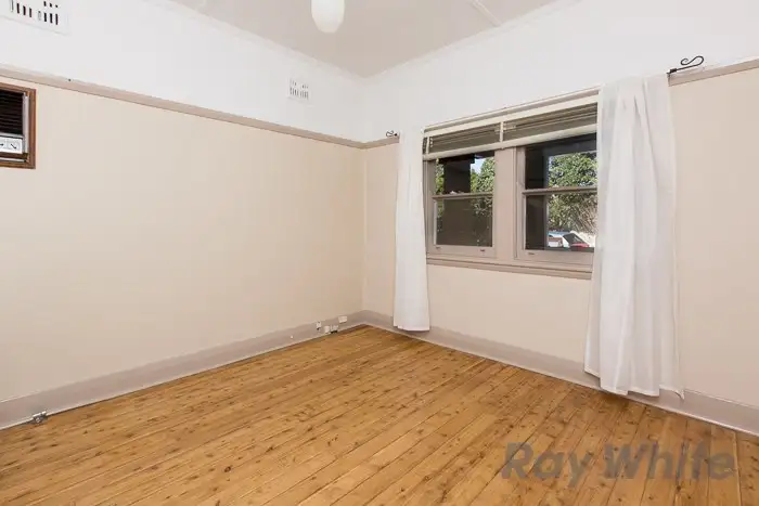 Sixth view of Homely house listing, 90 Upfold Street, Mayfield NSW 2304