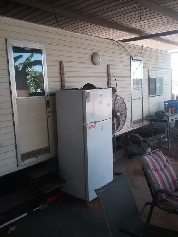 Fourth view of Homely house listing, 18 Caroline Street, Normanton QLD 4890