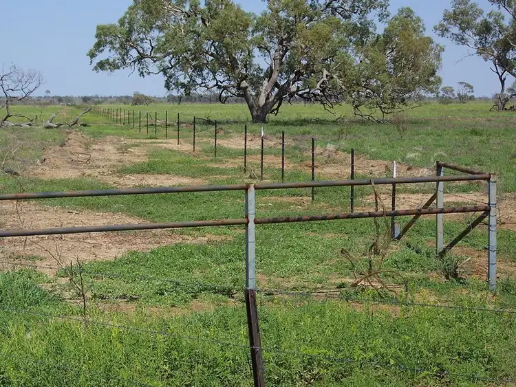 Sixth view of Homely rural property listing, Address available on request