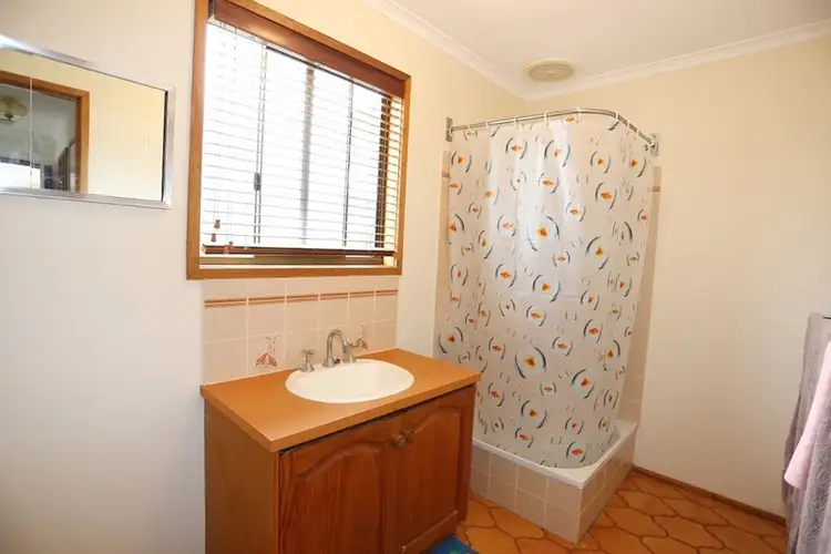 Sixth view of Homely house listing, 4 Nareeb Court, Ventnor VIC 3922