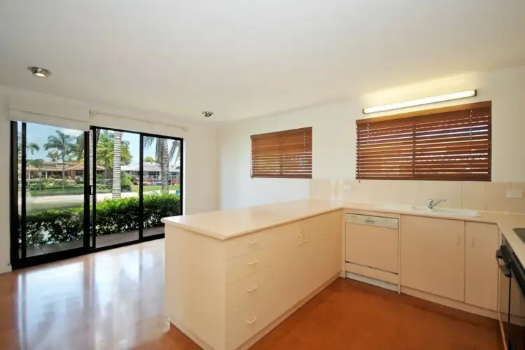 Sixth view of Homely house listing, 9 Pilot Court, Mermaid Waters QLD 4218