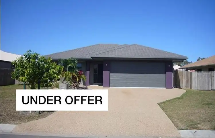 Address available on request