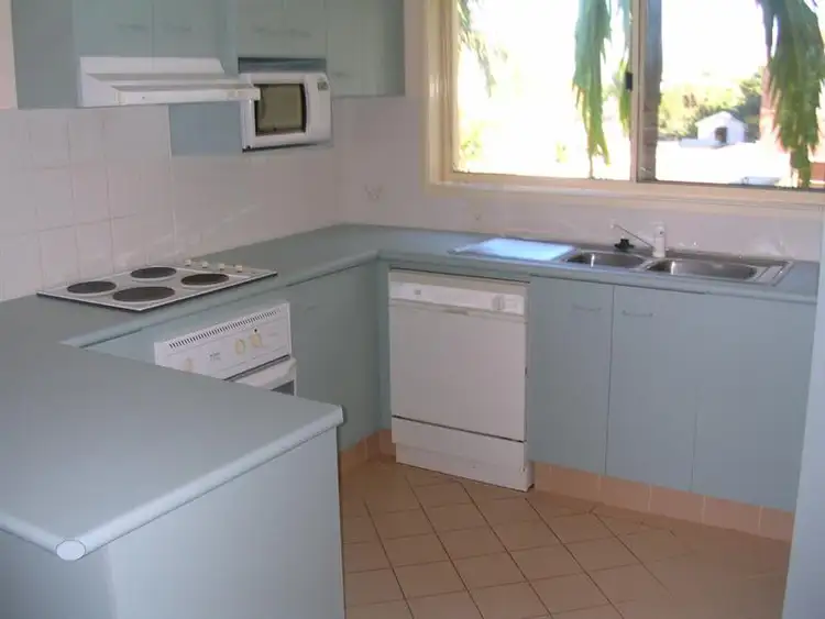 Fourth view of Homely apartment listing, 8/32 Ocean Street, Mermaid Beach QLD 4218