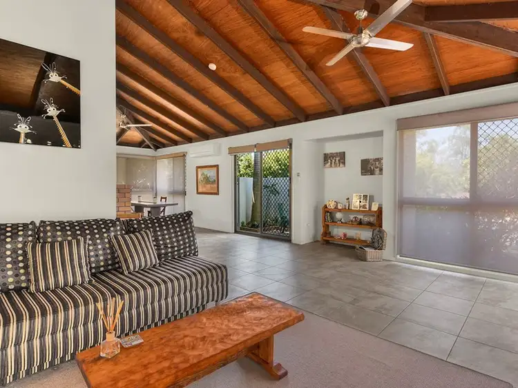 Seventh view of Homely house listing, 112 Ridley Road, Bridgeman Downs QLD 4035