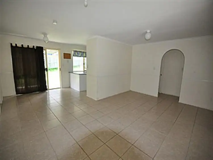 Fourth view of Homely house listing, 38 Marsh Street, Narangba QLD 4504