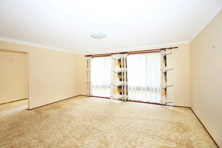 Fourth view of Homely house listing, 12 Woolway Close, Cambewarra NSW 2540