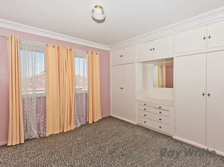 Seventh view of Homely house listing, 19 Buckra Street, Bracken Ridge QLD 4017