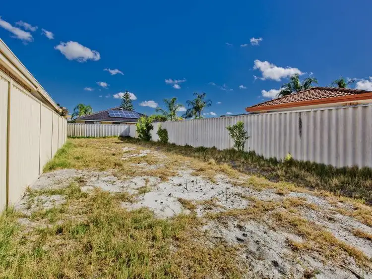 Fourth view of Homely land listing, 52A Wandoo Road, Morley WA 6062
