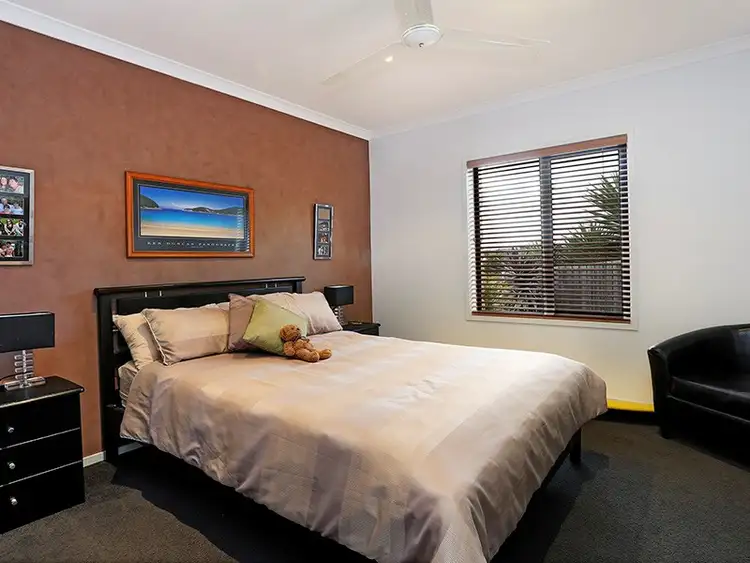 Sixth view of Homely house listing, 11 Sanctuary Cove, Clifton Springs VIC 3222