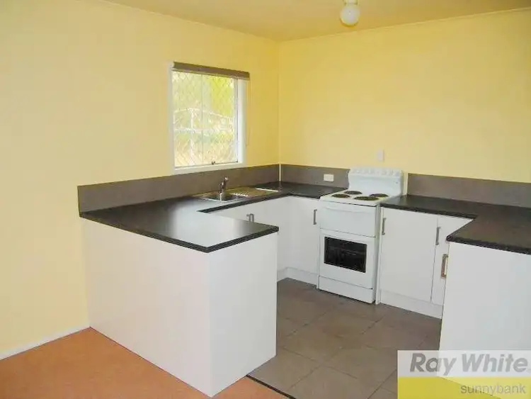 Third view of Homely house listing, 7 Middle Street, Coopers Plains QLD 4108