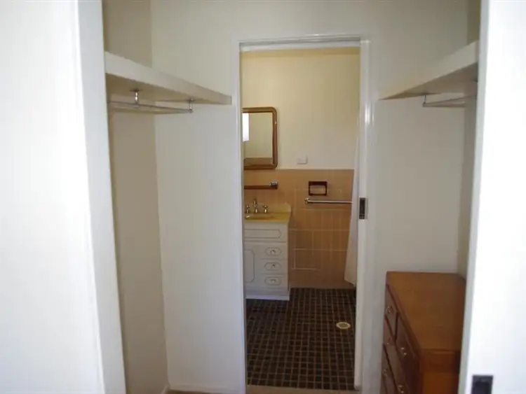 Seventh view of Homely house listing, 43 Gordon Street, Inverell NSW 2360