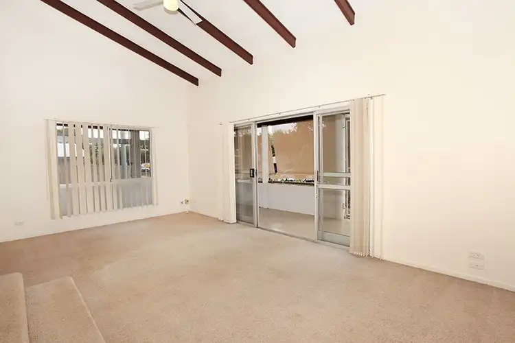 Fifth view of Homely house listing, 73 Wrigley Street, Maroochydore QLD 4558