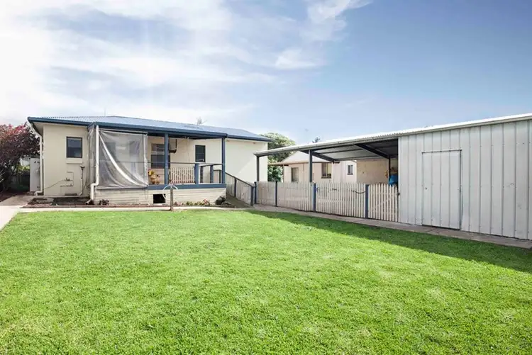 Fourth view of Homely house listing, 5 Strangways Street, Mount Gambier SA 5290