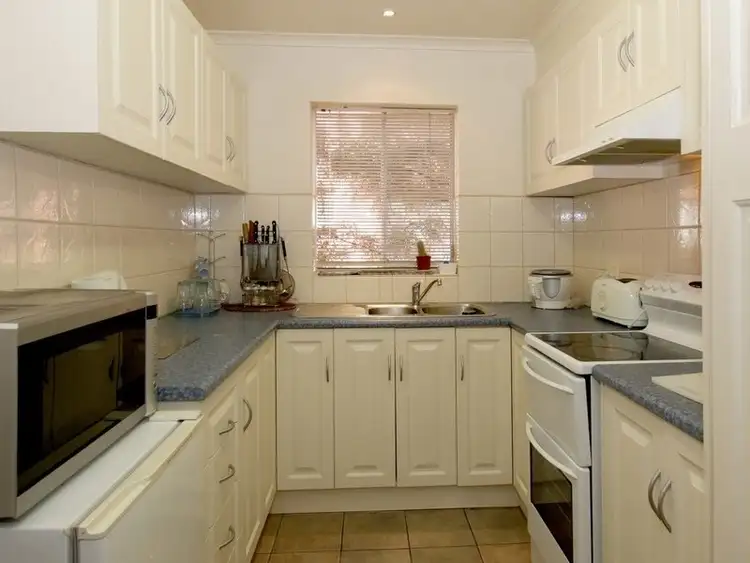 Third view of Homely unit listing, 5/205 Anzac Highway, Plympton SA 5038