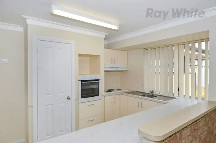 Second view of Homely house listing, 158 Ulster Road, Spencer Park WA 6330