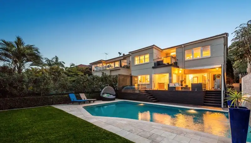 Main view of Homely house listing, 42 Lewis Street, Balgowlah Heights NSW 2093